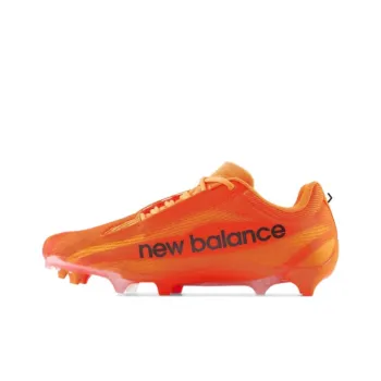 New Balance NB Fresh Foam Cruz V1 Slip Resistant Low Top Training Shoes Unisex Orange