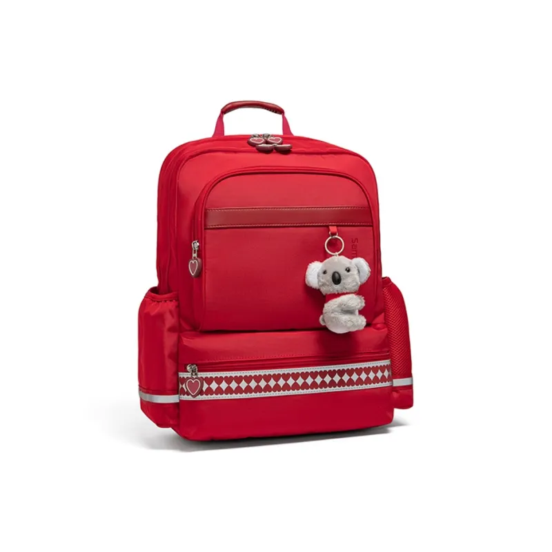 Samsonite Backpacks-4