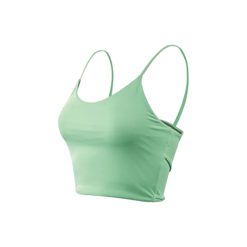DIVINA BLU Women's Bras-1