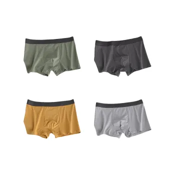 Card Men Underpants