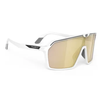 RUDY PROJECT TR90 Rectangular Sunglasses Unisex Windproof Road Bike Cycling Glasses