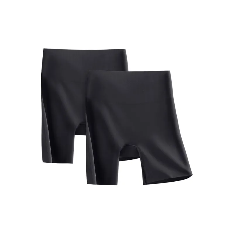 JEANSWEST Underpants Women's Combo Set-2