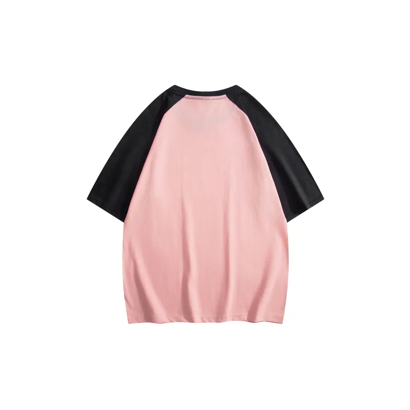 RHIME T-Shirts Unisex-28