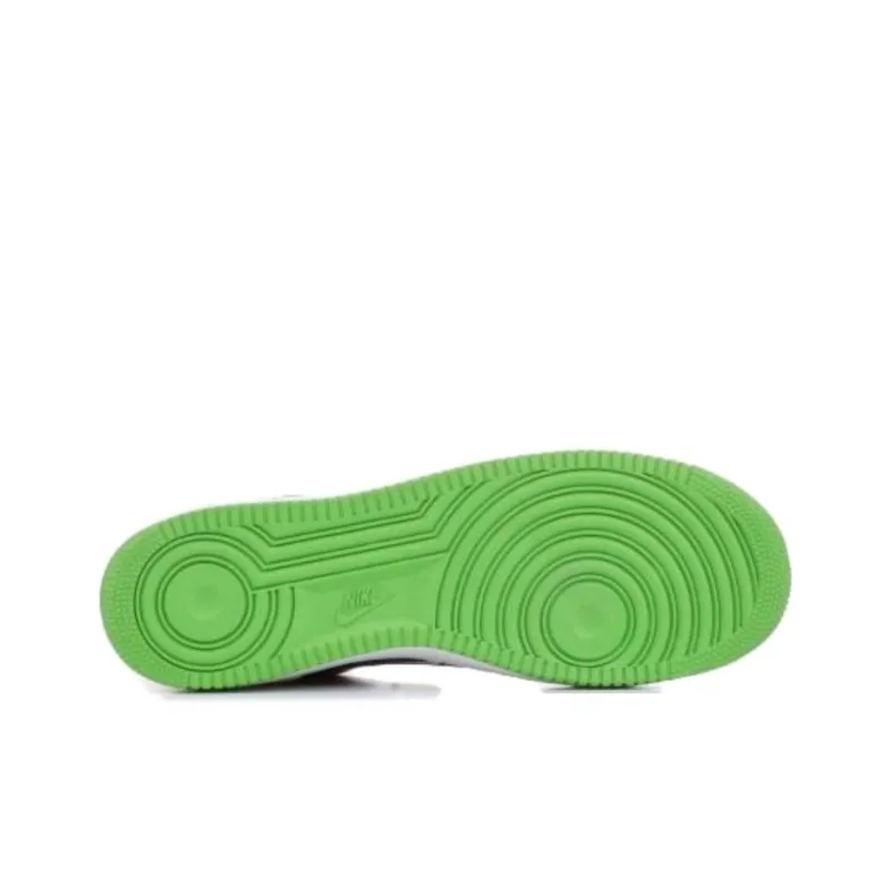 Nike Air Force 1 Low Kiwi Edition-3