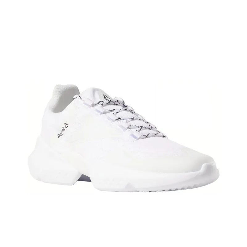 Reebok Split Fuel 'White Black'-2