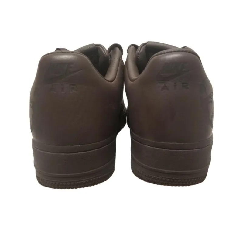 Nike Air Force 1 Low Players Original Six Dark Cinder-3