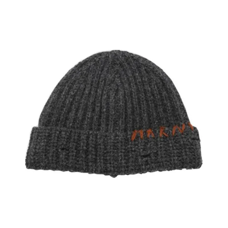 MARNI Basic Hat-0