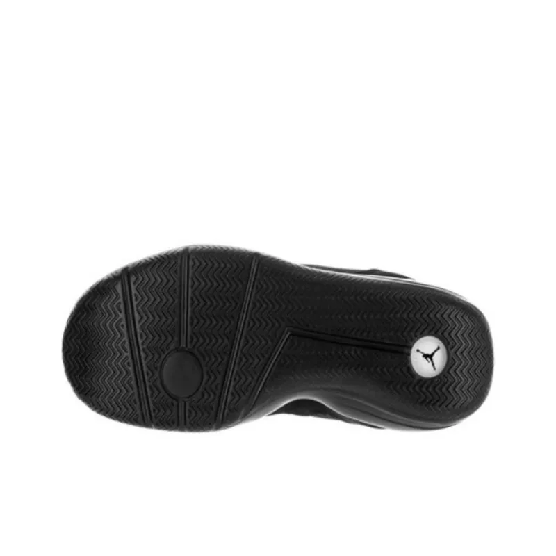 Jordan Reveal Triple Black-4
