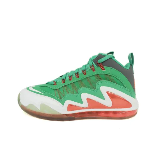 Nike Air Max 360 Diamond Griffey Watermelon