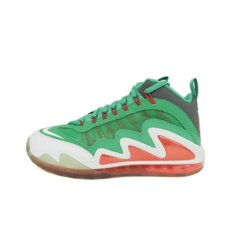Nike Air Max 360 Diamond Griffey Watermelon-0