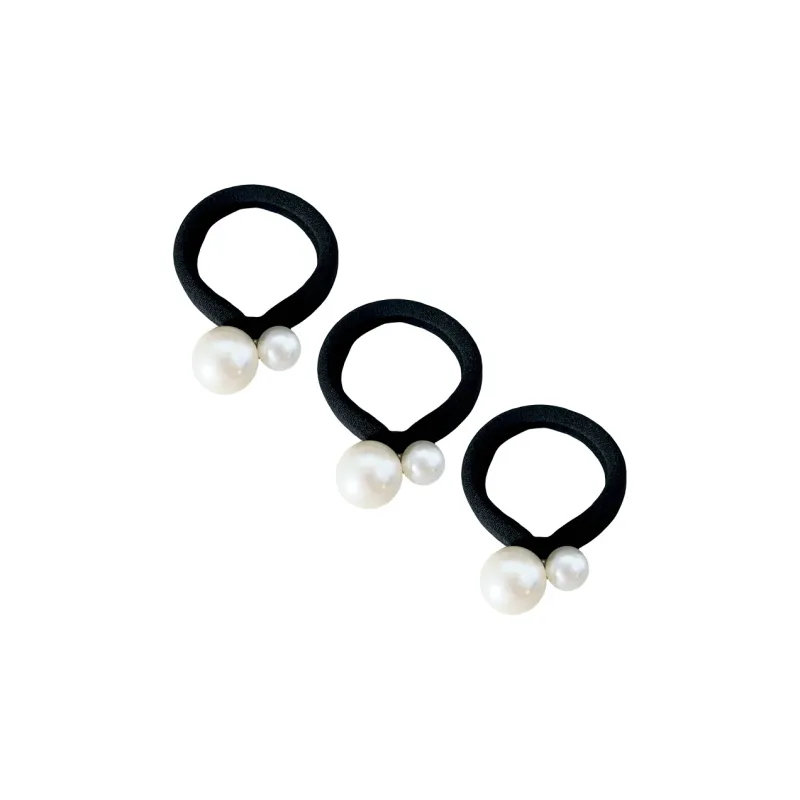 TBoML Hair Ties Women's-1