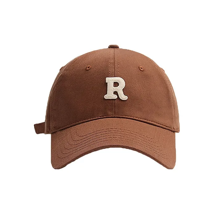 Mulinsen Cotton Baseball Caps Unisex-6