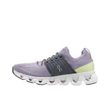 Nike SuperRep Surge Women's Training Shoes HO20