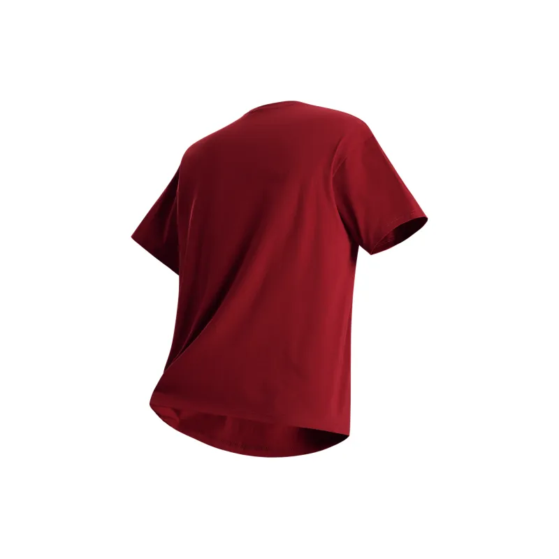 Gwola T Shirts Unisex-8