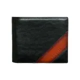 9037 Black & Brown