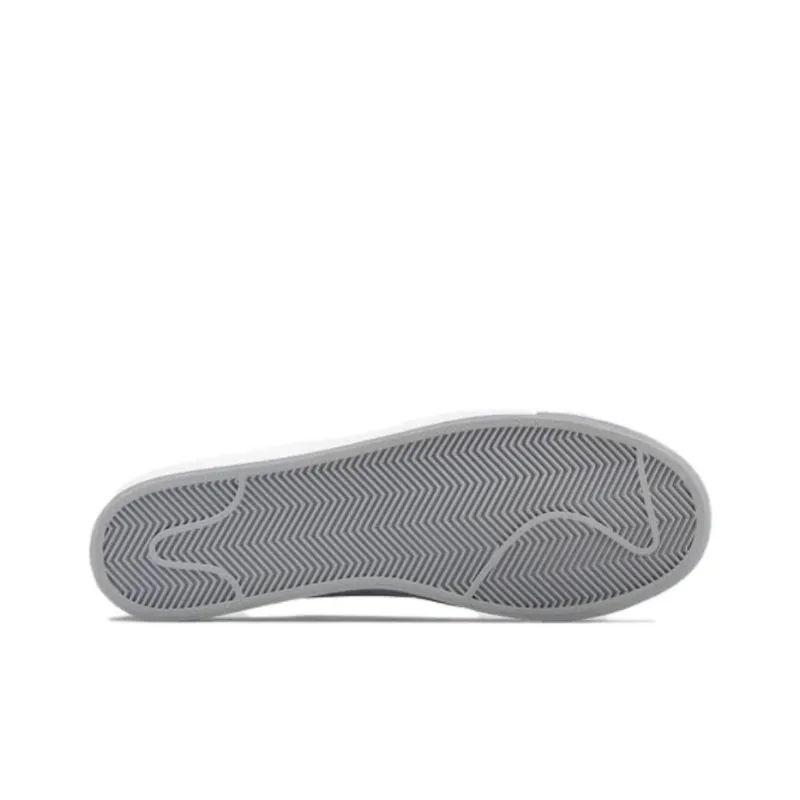 Nike Fragment X Tennis Classic Sp 'White'-4