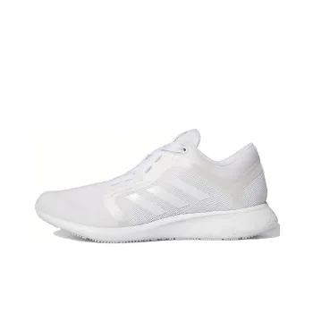 Adidas Edge Lux 4 'White' Women's