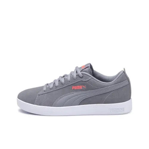 Puma Pacer Future Knit Warm Ebony Lotus Lotus Mens Lifestyle Sneakers