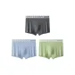 Dark Gray+Sky Blue+Fruit Green+Individually Packaged