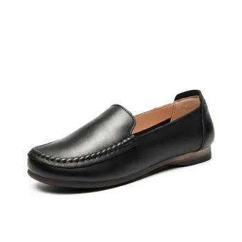 AOKANG Women's Casual Shoes Women's