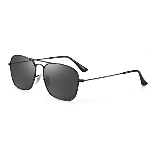 LASHION Sunglasses Unisex