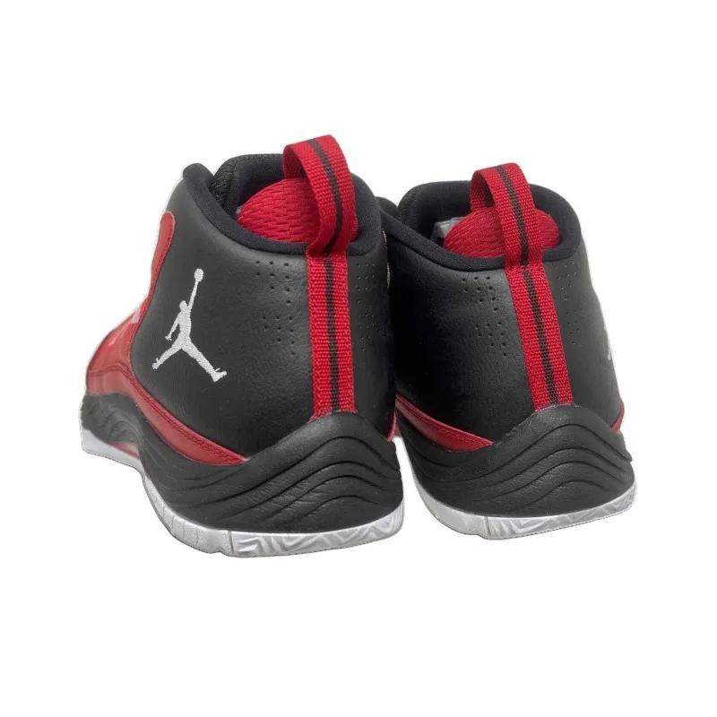 JORDAN Prime.Fly 2 Gym Red-3