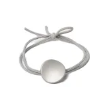 Round Hair Tie
