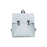 Light Gray Blue