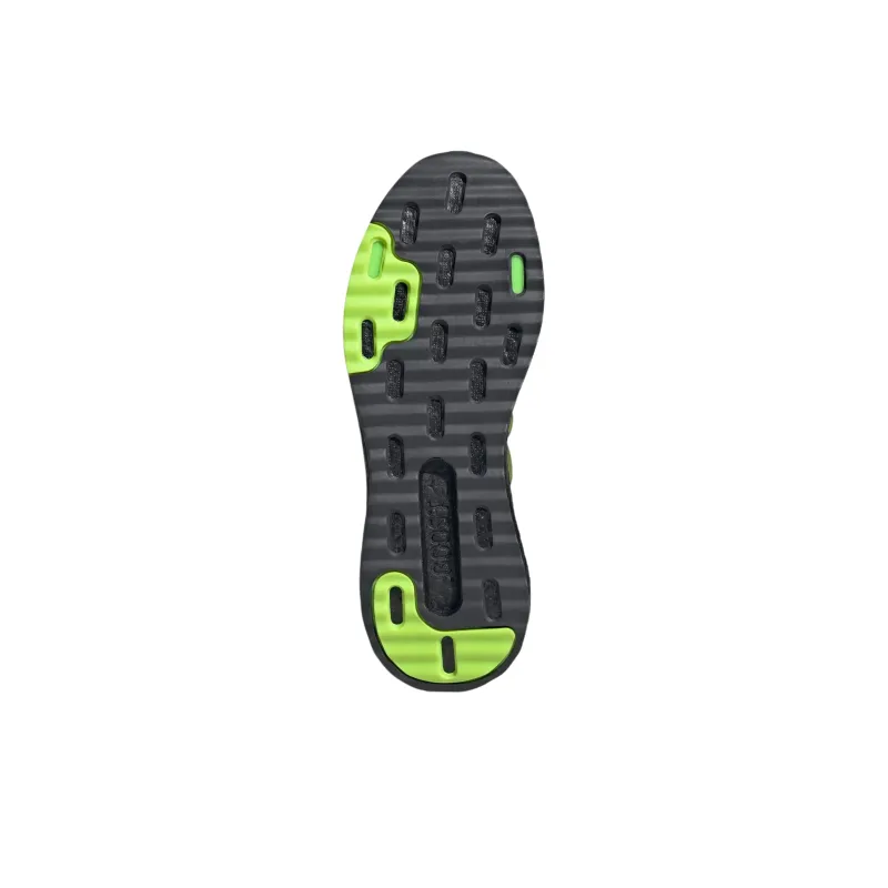 Adidas X_PLRBOOST Legend Ink Lucid Lemon Carbon-4