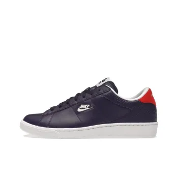 Nike Sb Tennis Classic Supreme Ink