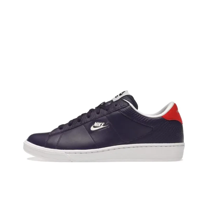 Nike Sb Tennis Classic Supreme Ink-0