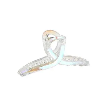 GUEXY Hair Clips Women's
