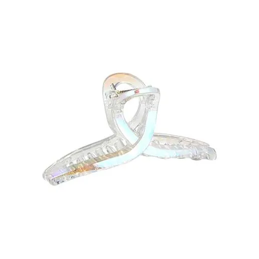 GUEXY Hair Clips Women's-0