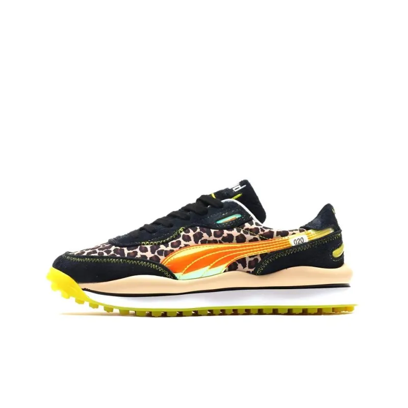 PUMA Style Rider Atmos-1