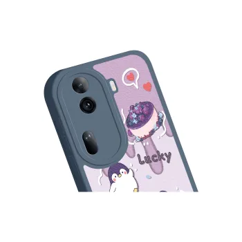 MINISO Phone Cases