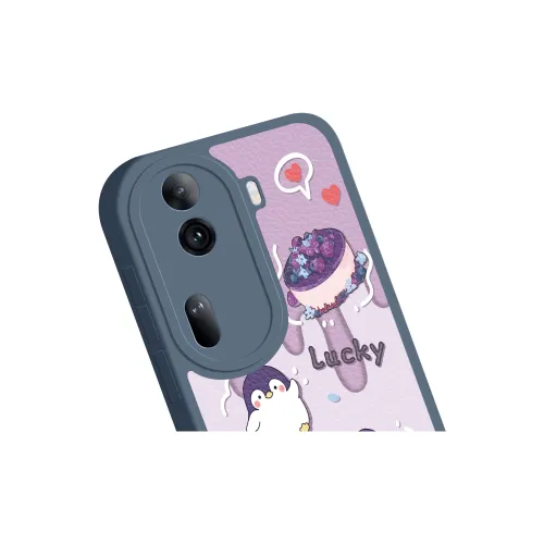 MINISO Phone Cases