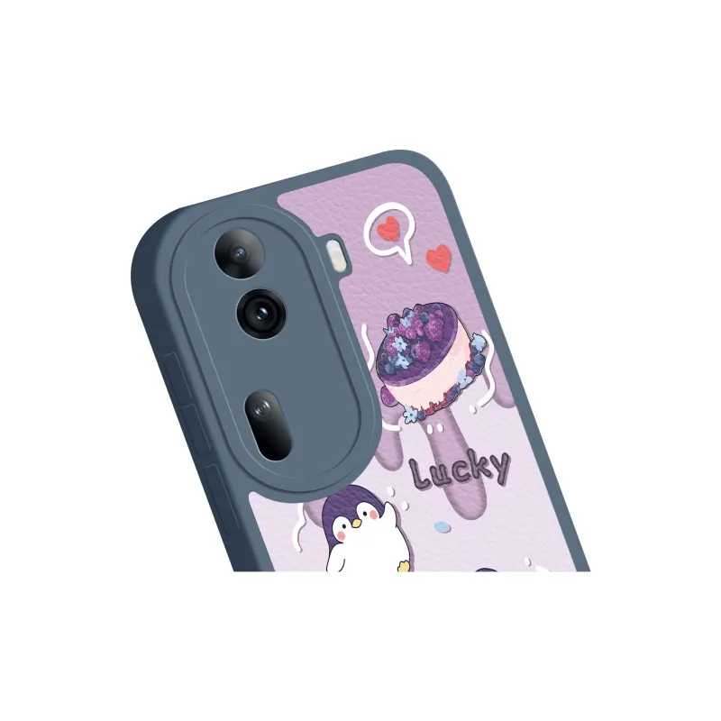 MINISO Phone Cases-0