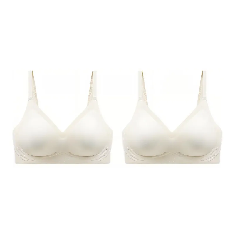 Lanza Women's Bras-10