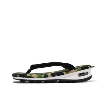 A BATHING APE A BATHING APE Bape Unda Goyemon Abc Camo Pink