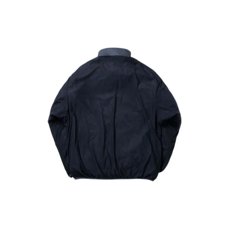 DAIWA PIER39 SS24 Jackets Coats Men's-3
