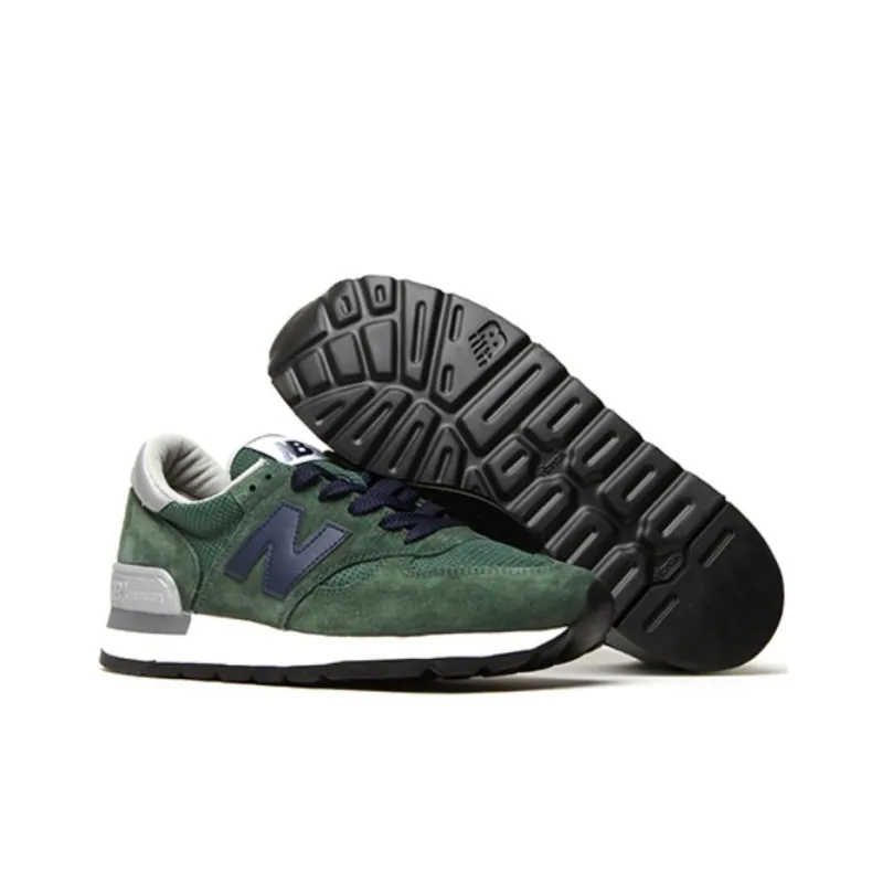 New Balance 990 Made In Usa-3