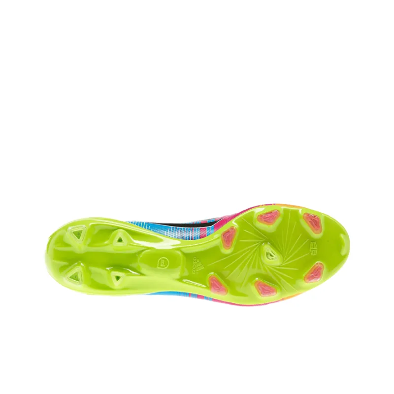 Adizero F50 Messi Adidas Xtrx Sg 'Fast Or Fail'-3