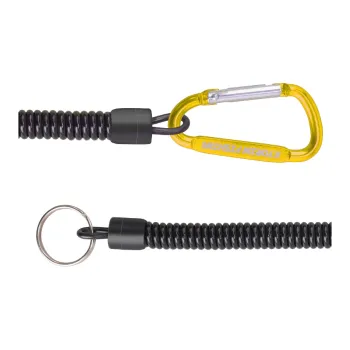 HISTAR Fishing Accessories