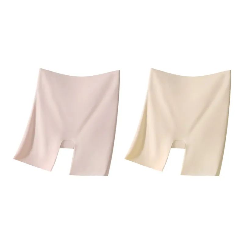 Jean West Underpants Women's Combo Set-4