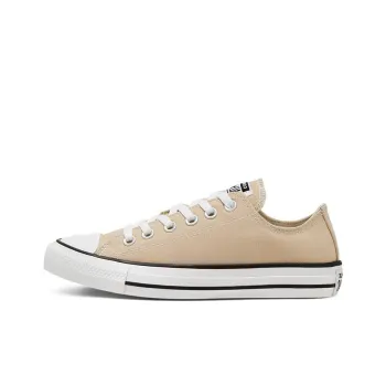 Chuck Taylor All Star Converse Low 'Khaki'