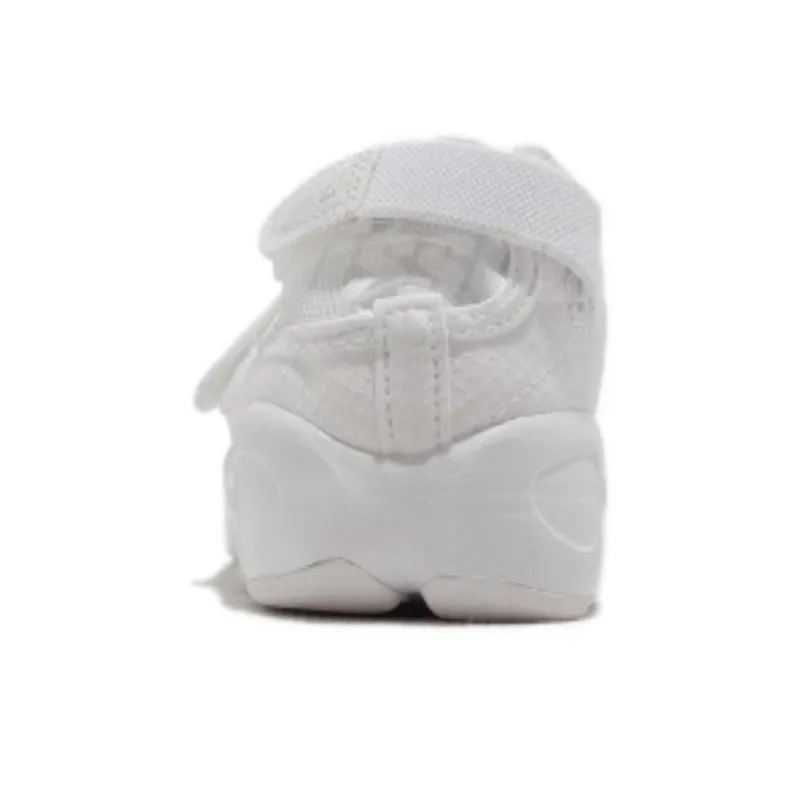Nike Air Rift Neutral Grey Heaven Blue-2