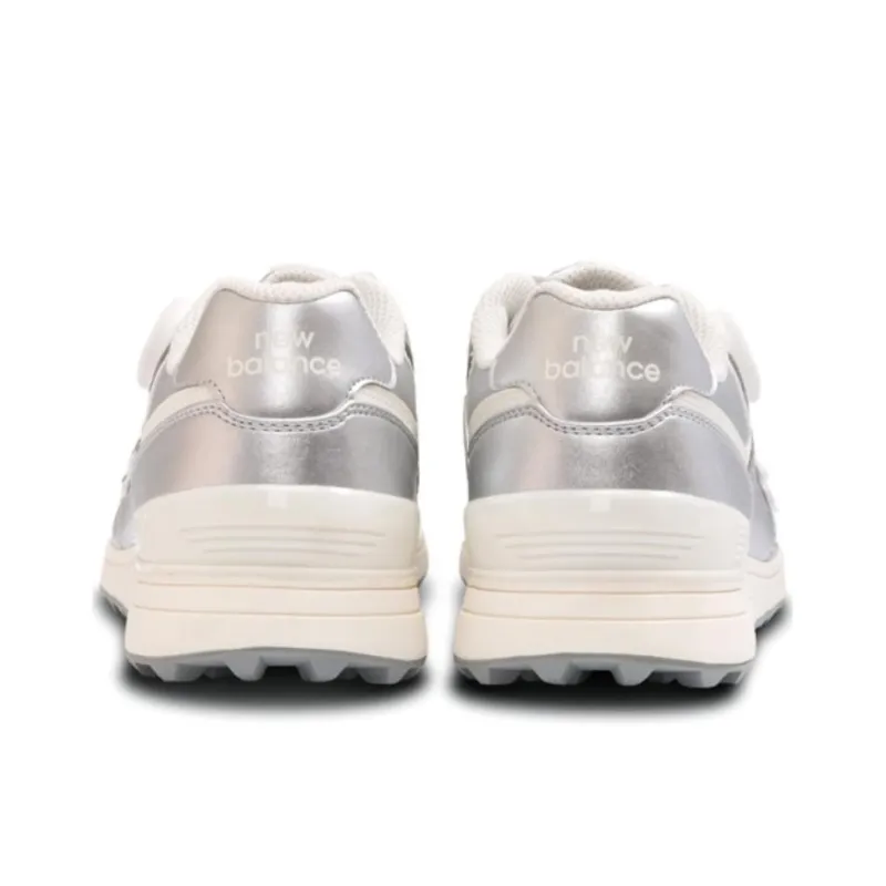 New Balance 315 Prey/Slivery Women's-2