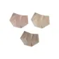 3 Pack (Pink+Apricot+Milk Coffee)