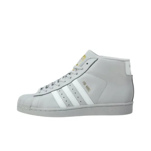 adidas ap9868 sneakers black