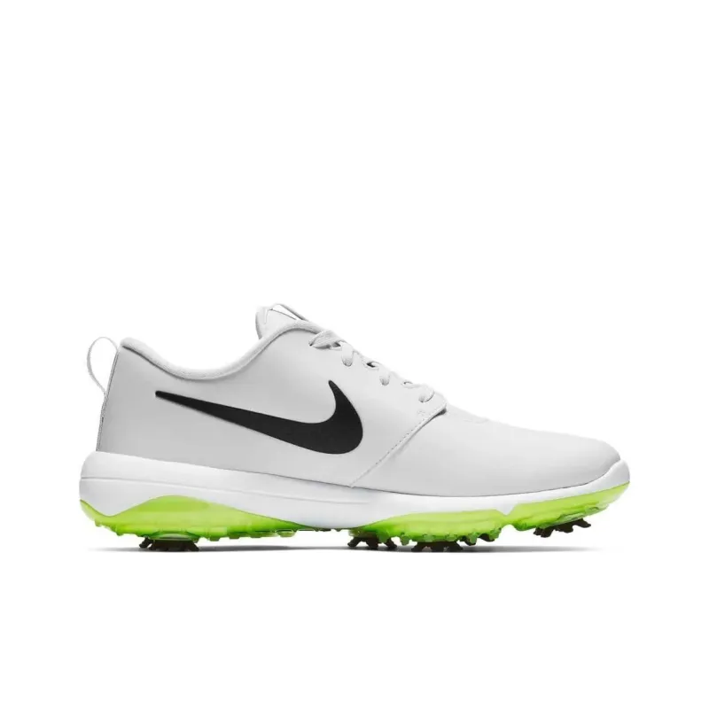 Nike Roshe Golf Tour Pure Platinum Volt-1